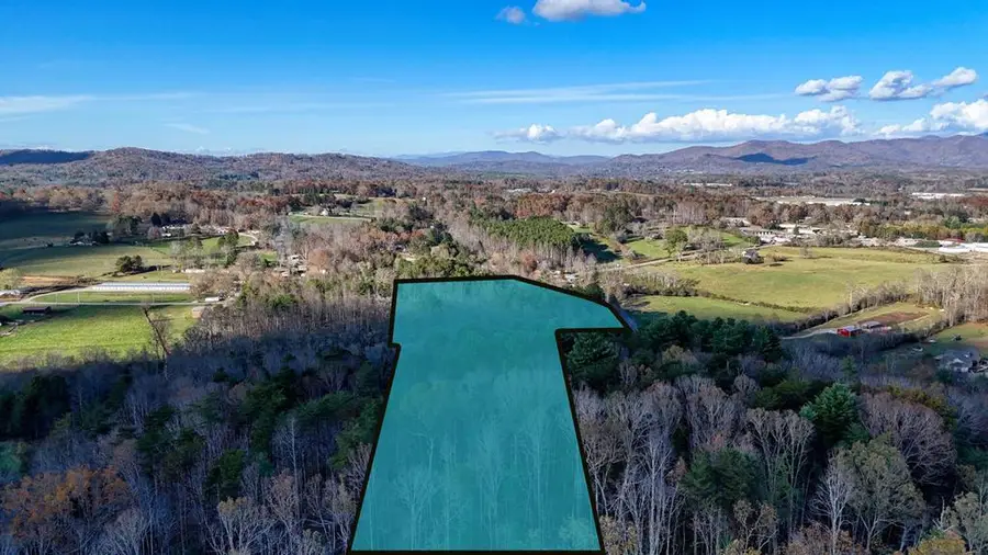 0 Blue Ridge Hwy, Blairsville, GA 30512 - Image #2