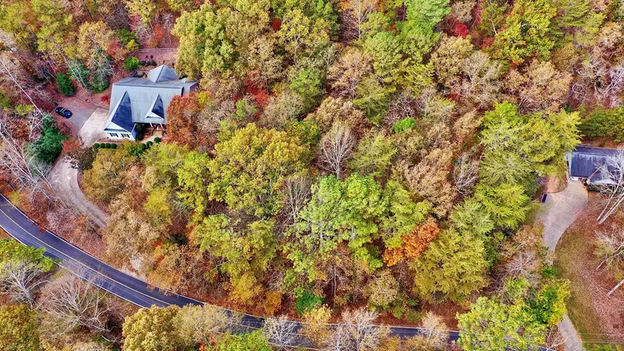 Lt 291 Creekside Trail, Carters Lake, GA 30501 - Image #2