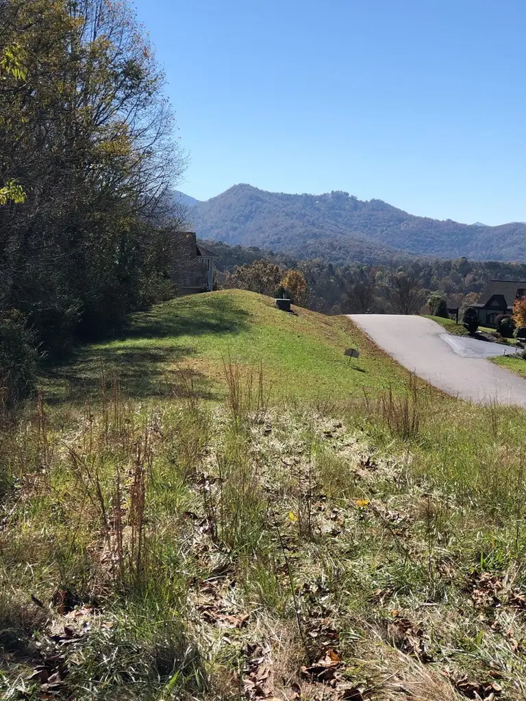 Lot 132A Meadow Ridge Drive, Hayesville, NC 28904 - Image #3
