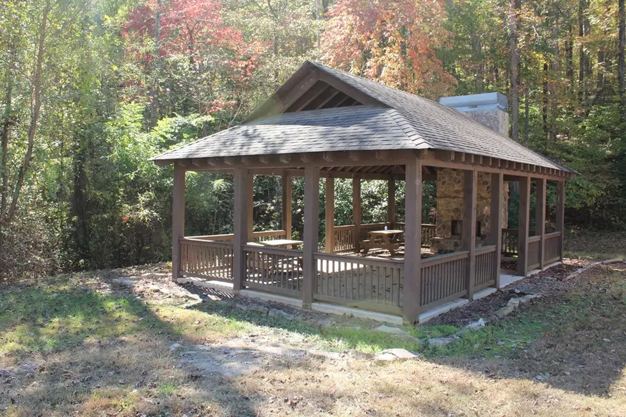 Lot 14 Ed Moore/the Vinings, Hayesville, NC 28904 - #3