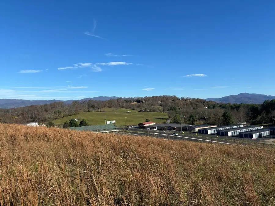 Lots 1-4 Windy Ridge & Hwy 69, Hayesville, NC 28904 - Image #2