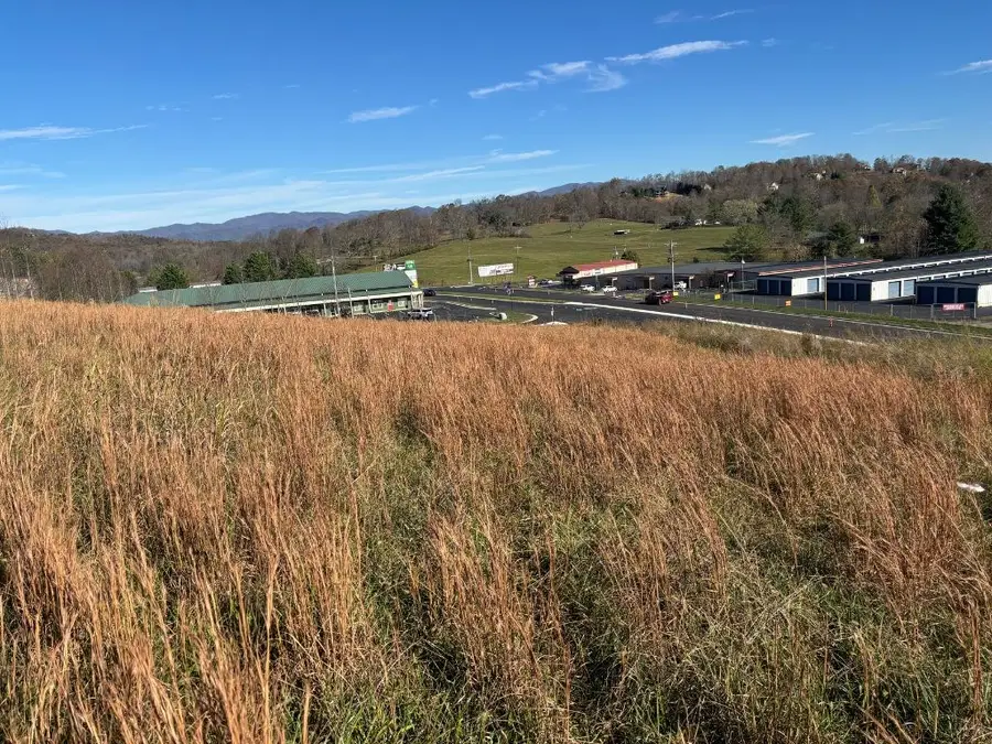 Lots 1-4 Windy Ridge & Hwy 69, Hayesville, NC 28904 - Image #3