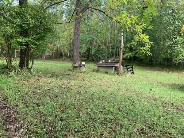 1933 Ford Road, Warne, NC 28904