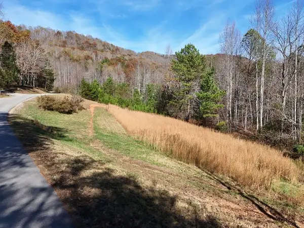 Lot 1 Wildwood, Hayesville, NC 28904