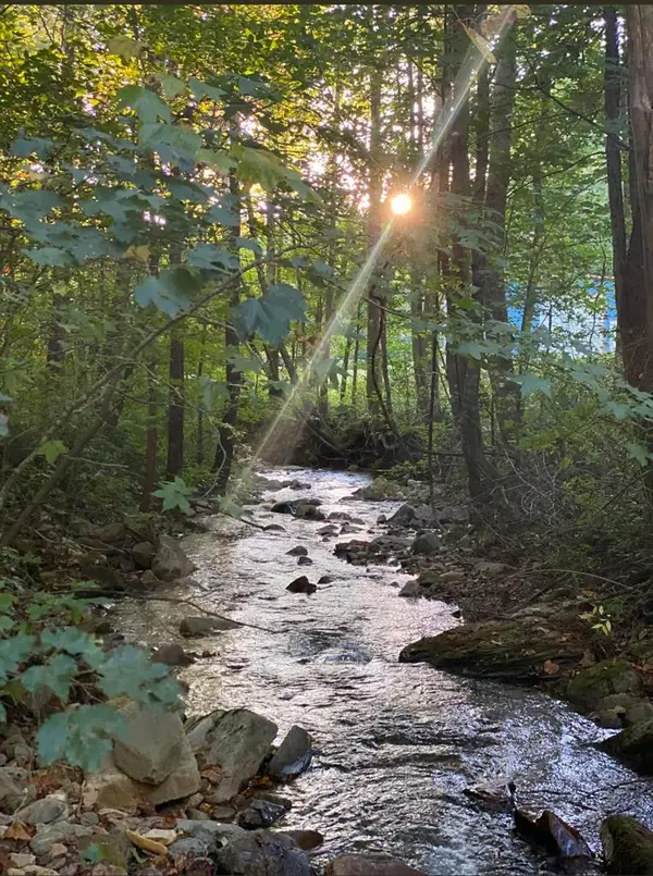 Lot 6 Katerina Lane, Murphy, NC 28906