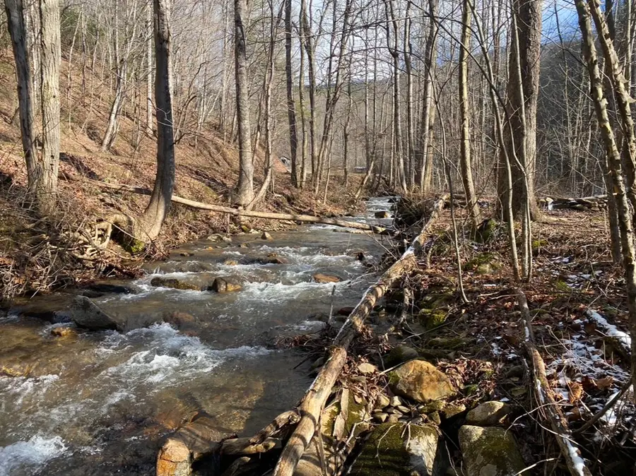 Lot 6 Katerina Lane, Murphy, NC 28906 - Image #2