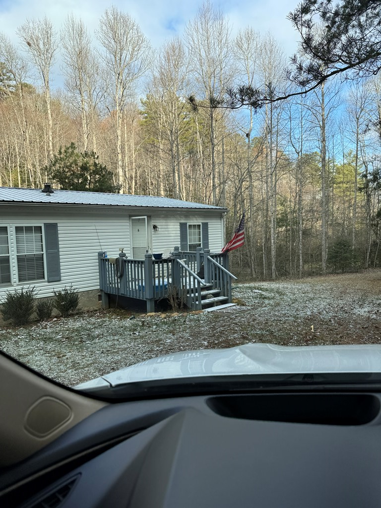 00 Shuler Mountain Road, Murphy, NC 28906 - Image #2