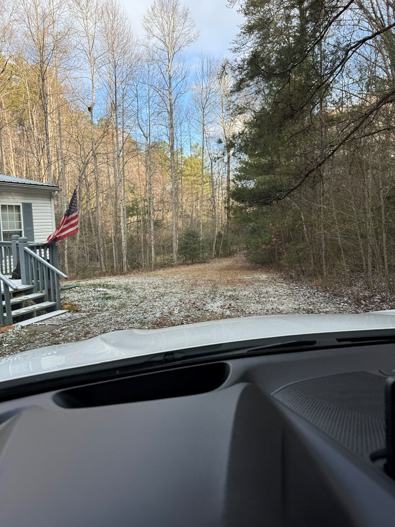 00 Shuler Mountain Road, Murphy, NC 28906 - Image #3
