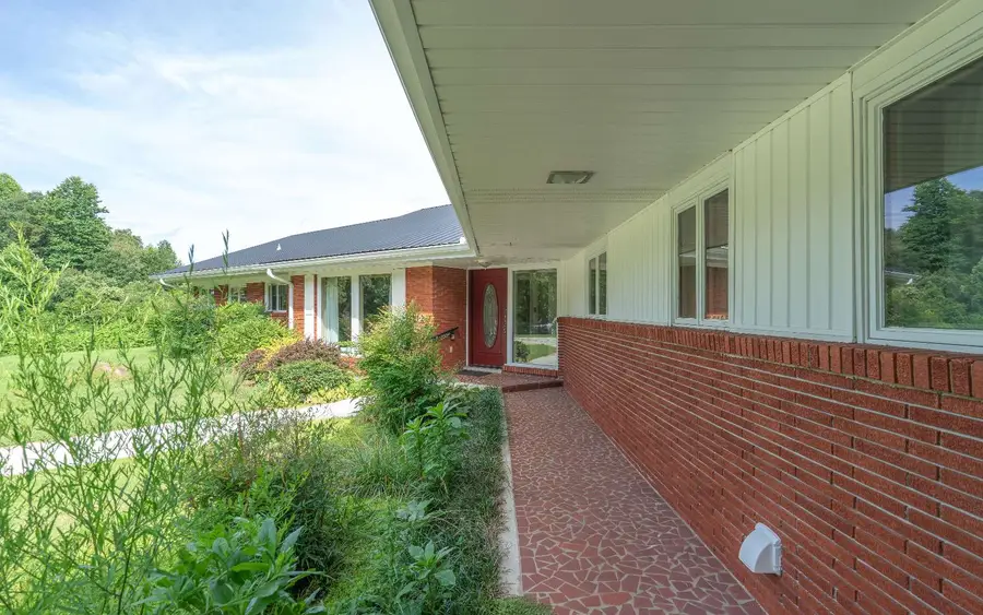 212 Natural Springs Drive, Murphy, NC 28906 - Image #3