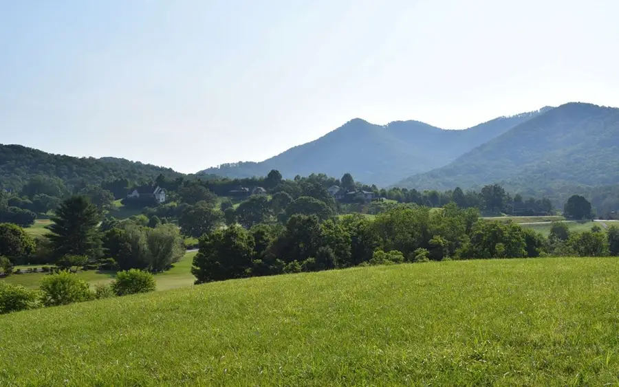 Lot 125A Mountain Harbour Drive, Hayesville, NC 28904 - Image #3