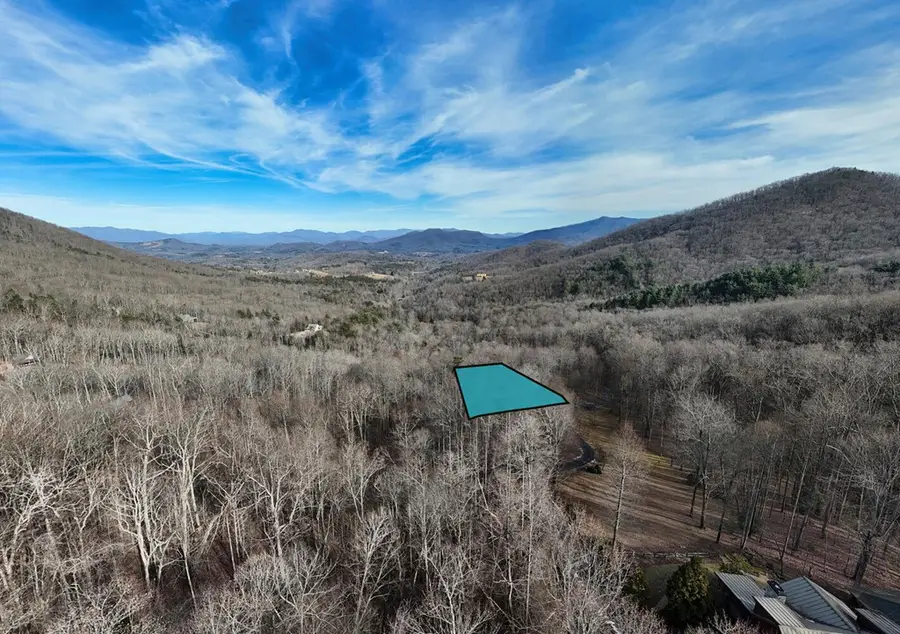 LOT 2 Overlook At Y.h., Young Harris, GA 30582 - #3