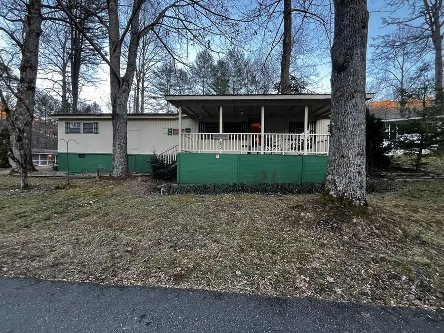 83 Leisure Woods Lane, Hiawassee, GA 30546 - Image #3