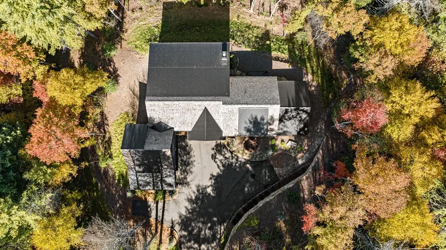 184 Spence Road, Epworth, GA 30541 - #3