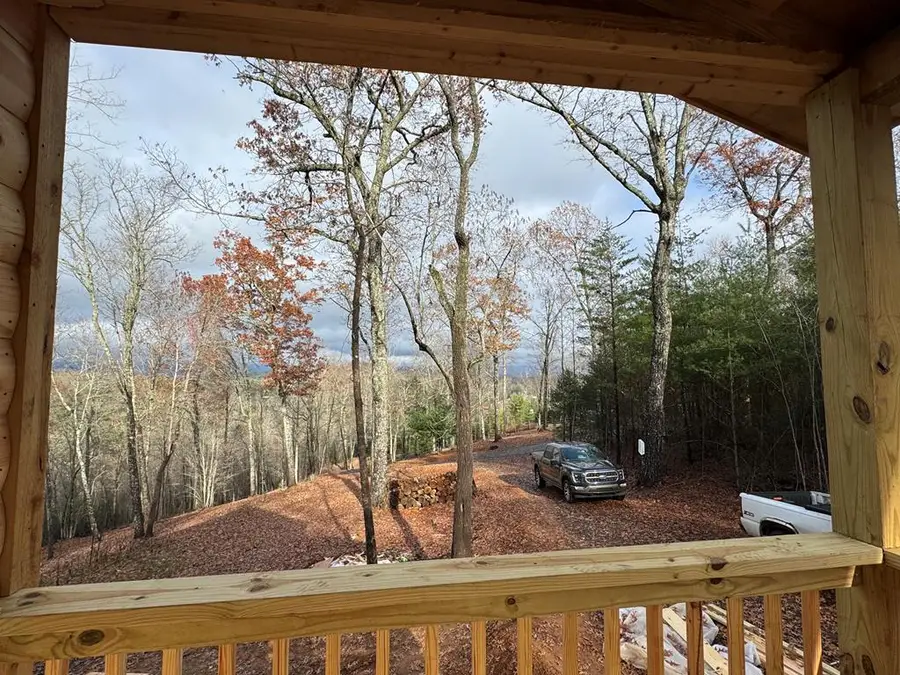 560 Carolina Fox Circle, Murphy, NC 28906 - Image #2