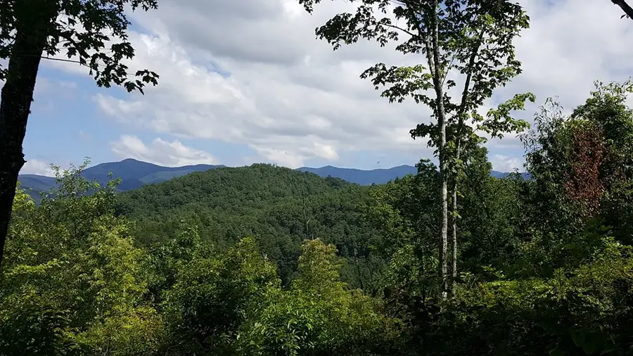 Lot#22 Tyler Ridge, Murphy, NC 28906 - Image #2