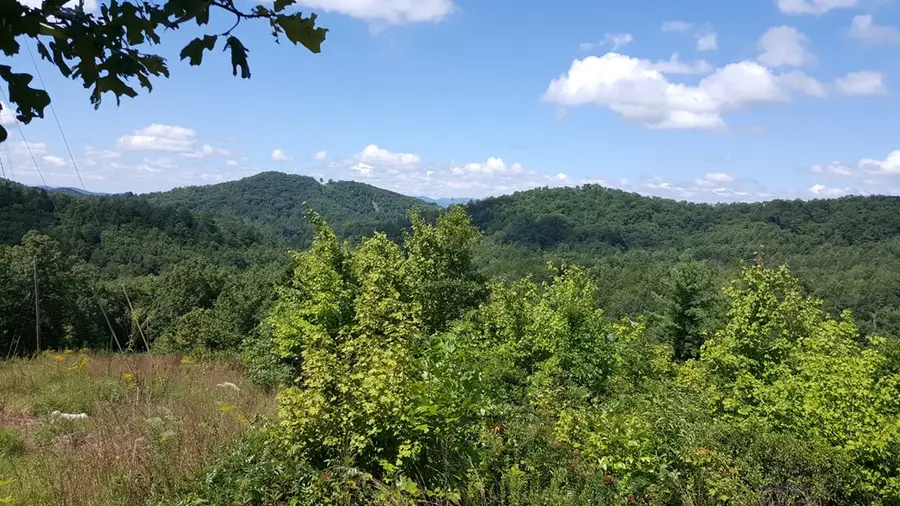 Lot#22 Tyler Ridge, Murphy, NC 28906 - Image #3