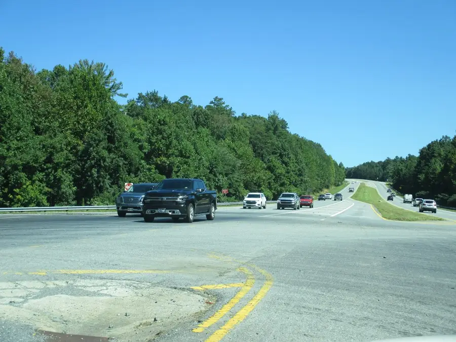 00 Hwy 515, Ellijay, GA 30540 - #3