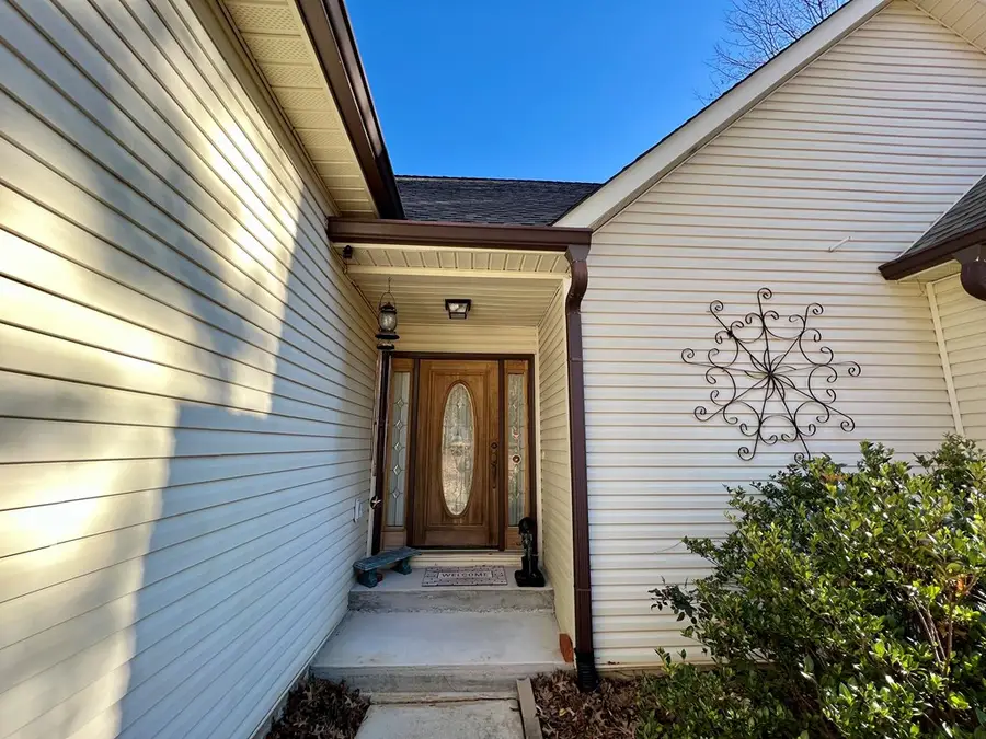 75 Briar Patch Drive, Covington, GA 30014 - Image #2