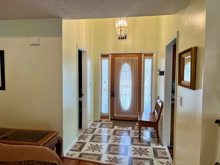 75 Briar Patch Drive, Covington, GA 30014 - Image #3