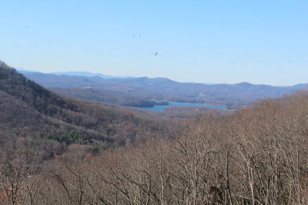 Lot 139 Shiloh Ridge, Hayesville, NC 28904 - Image #1