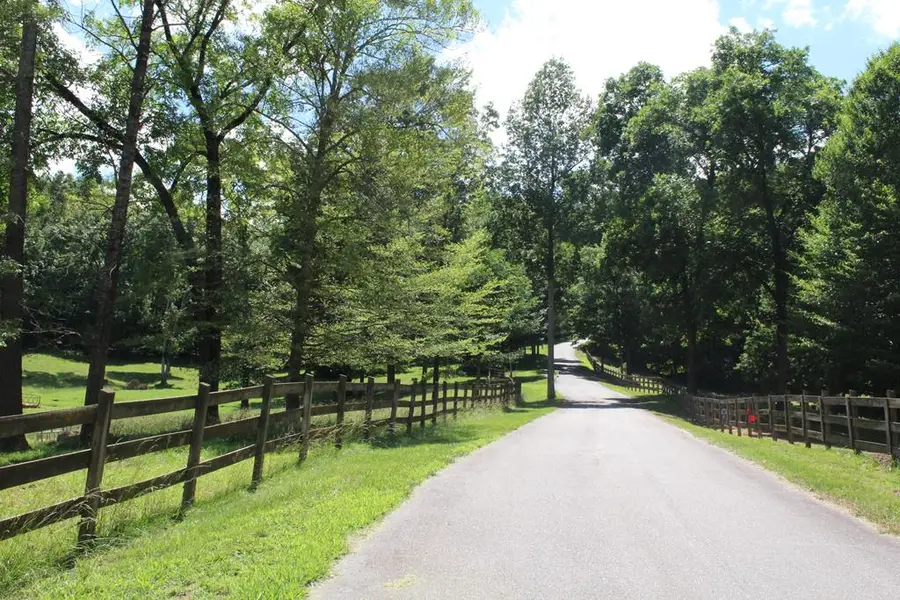 Lot 139 Shiloh Ridge, Hayesville, NC 28904 - Image #3