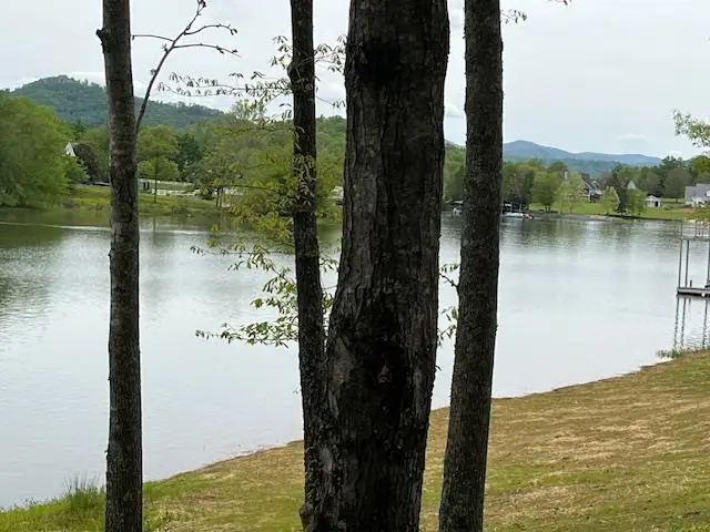Lot 24 Arden Lane, Hayesville, NC 28904 - Image #1