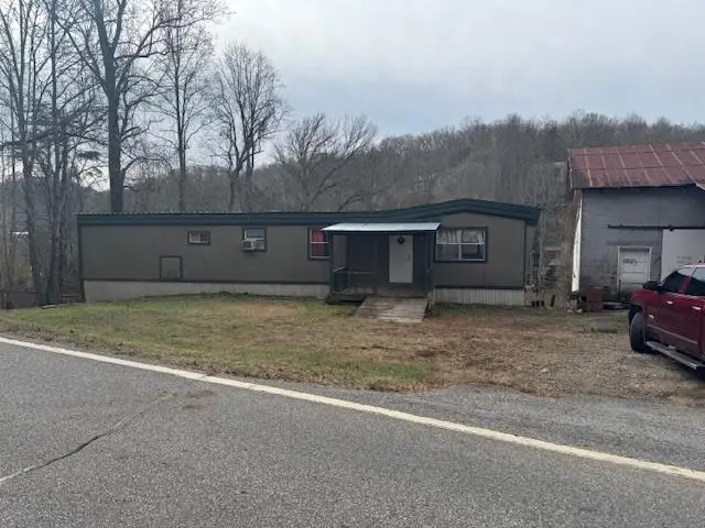 941 Georgia 66, Young Harris, GA 30582 - Image #1