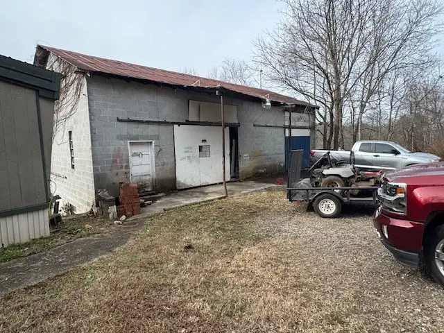 941 Georgia 66, Young Harris, GA 30582 - Image #2