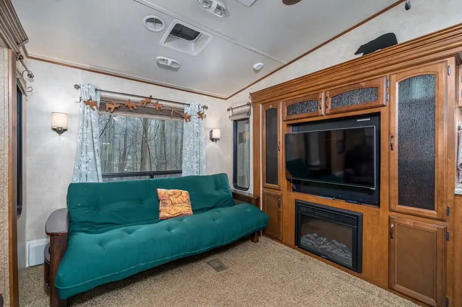 190 26th Street, Ellijay, GA 30540 - #3