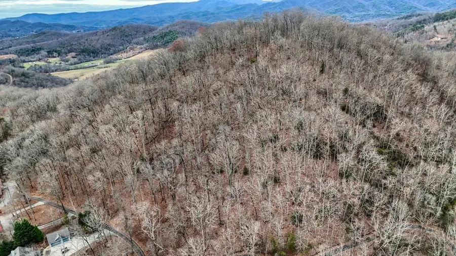 Lot 5 Chatuge Woods Drive, Hayesville, NC 28904 - Image #2