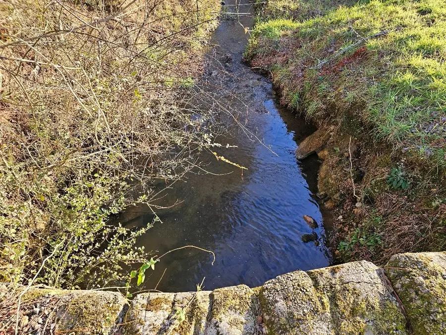 Lot 21 Broadleaf Lane, Murphy, NC 28906 - Image #2