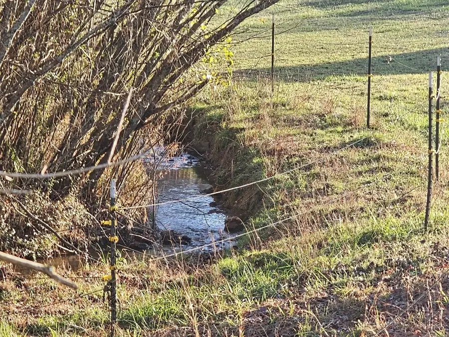 Lot 21 Broadleaf Lane, Murphy, NC 28906 - Image #3