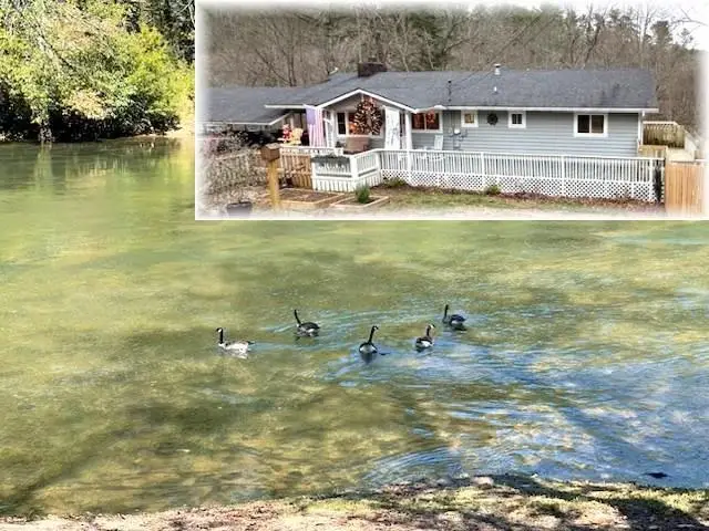 170 Morgan Hill Road, Murphy, NC 28906 - Image #1