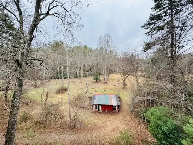 170 Morgan Hill Road, Murphy, NC 28906 - Image #2