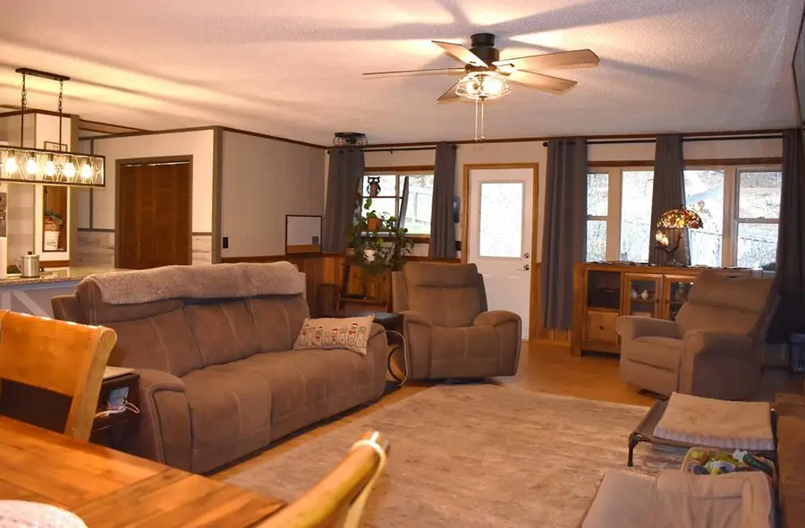 170 Morgan Hill Road, Murphy, NC 28906 - Image #3