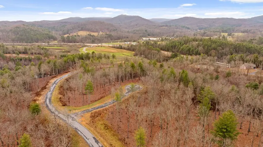 Lot 99 South Wind Court, Morganton, GA 30560 - Image #2