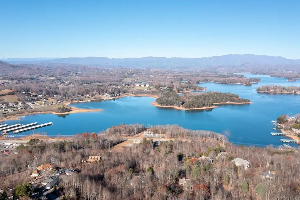 3160 Hiawassee Trace, Hiawassee, GA 30546 - Image #1