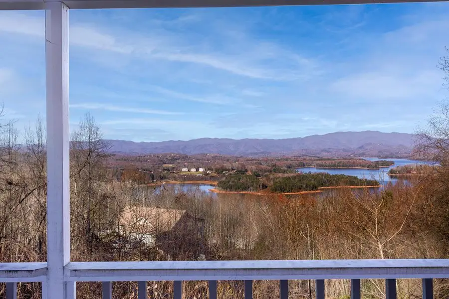 3160 Hiawassee Trace, Hiawassee, GA 30546 - Image #2