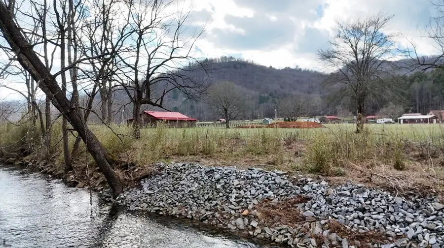 Tract 3 Riverside Meadow Drive, Hiawassee, GA 30546 - #2