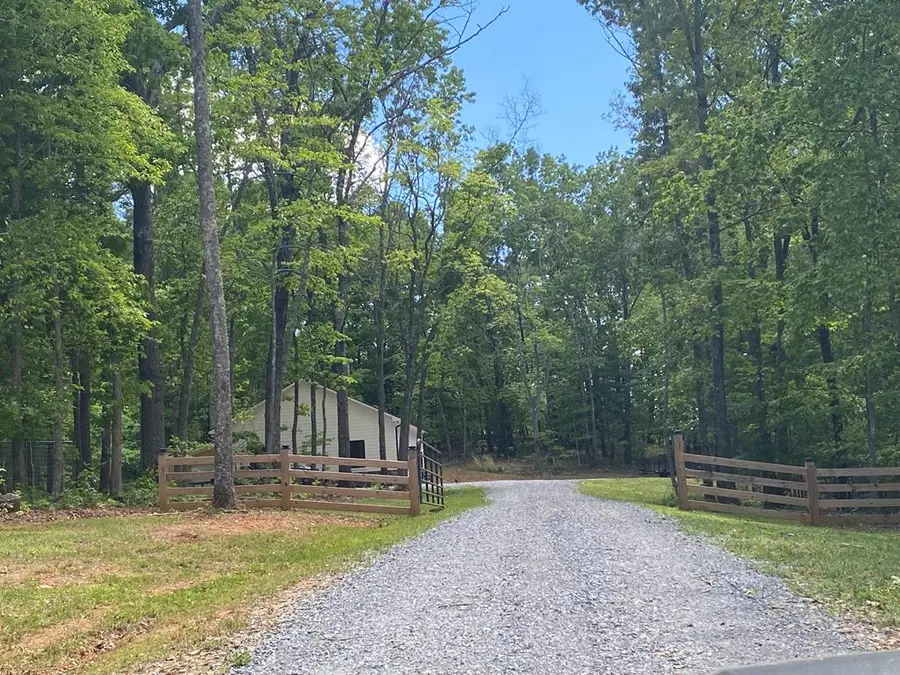 3058 River Road, Mineral Bluff, GA 30559 - Image #2
