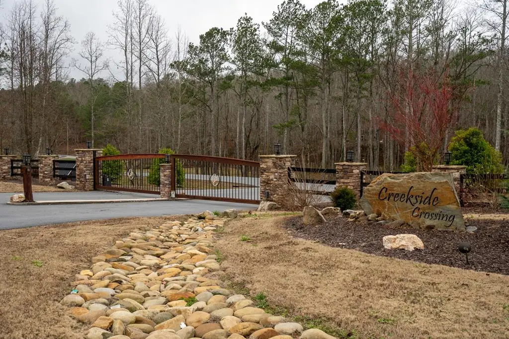 Lot 5 Blalock Mountain Road, Talking Rock, GA 30175 - Image #1