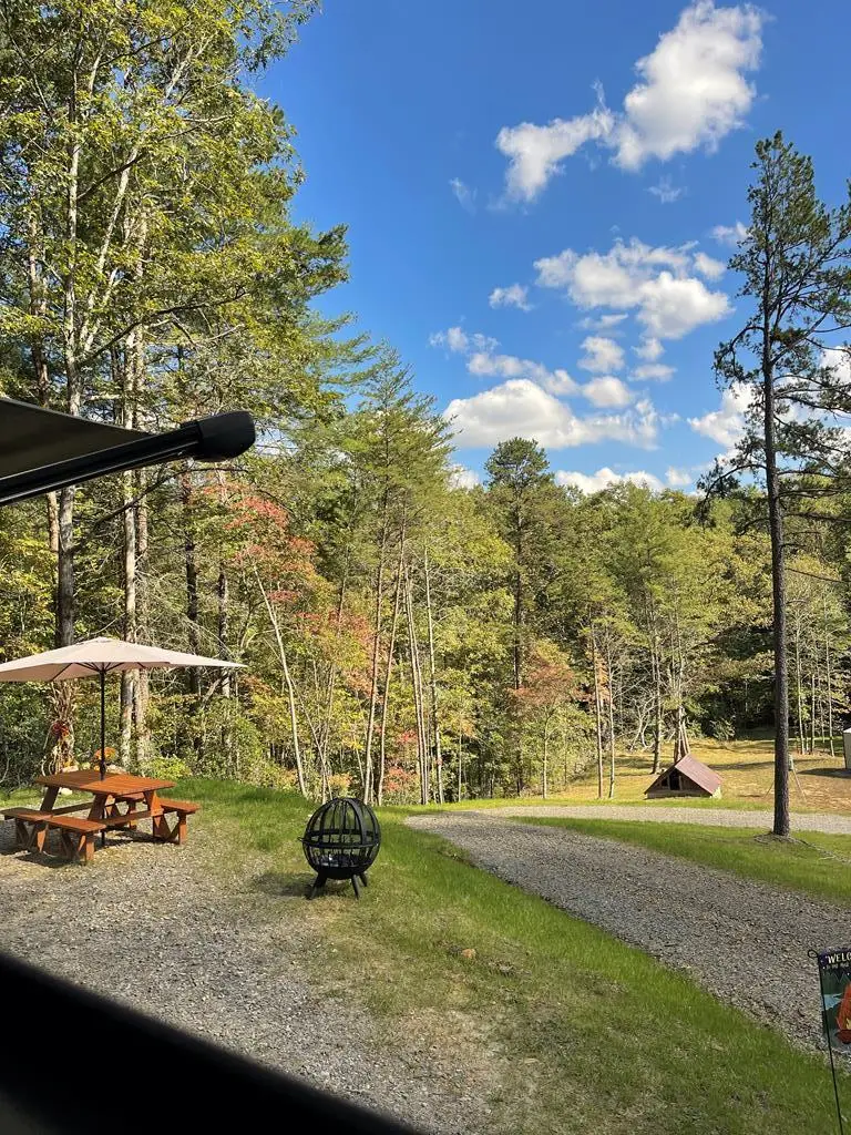 70 Deer Haven Trail, Murphy, NC 28906 - Image #2