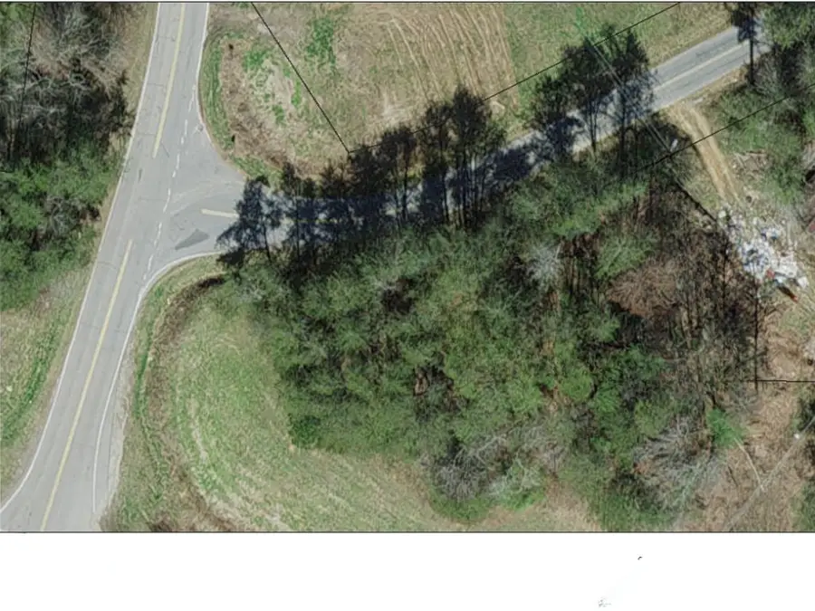 HWY 64 Cold Branch, Hayesville, NC 28904 - Image #3