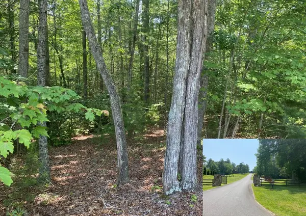 Lot 34 Point Overlook Trail, Murphy, NC 28906
