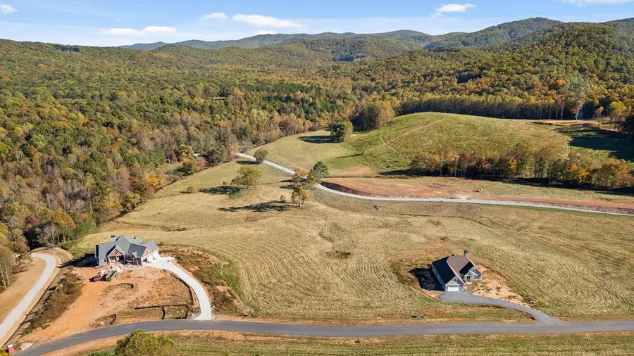 Lot 14 Bravo Way, Talking Rock, GA 30175 - #2