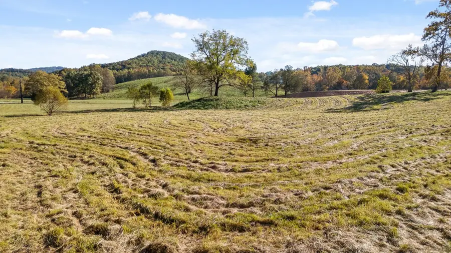 Lot 14 Bravo Way, Talking Rock, GA 30175 - #3