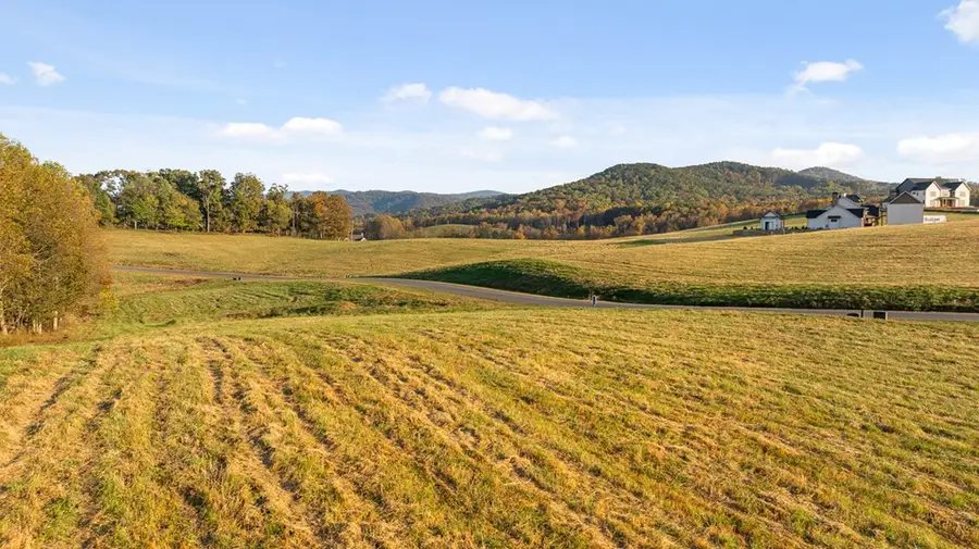 Lot 24 Bravo Way, Talking Rock, GA 30175 - Image #3