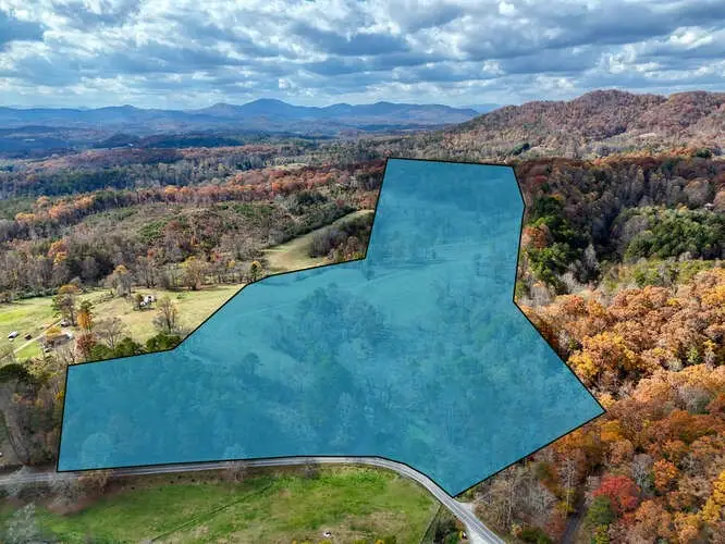 902 Deitz Cable Road, Warne, NC 28909 - Image #2