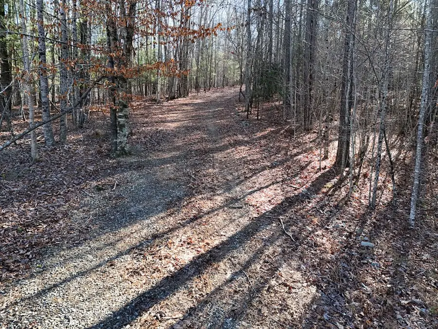 Tract D Carriage Lane Nw, Blairsville, GA 30512 - Image #3