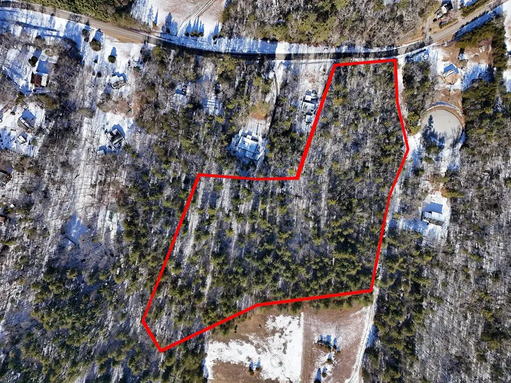 12.00 AC Jones Creek Road, Blairsville, GA 30512 - #1